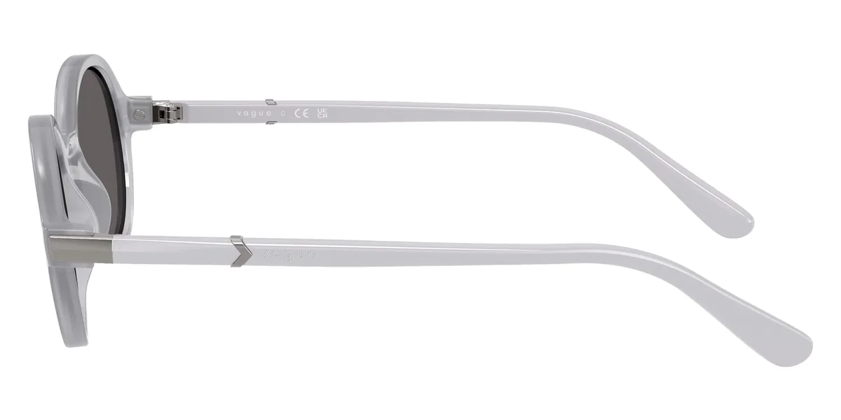 Vogue VO5692S — Occhiali da Sole Donna