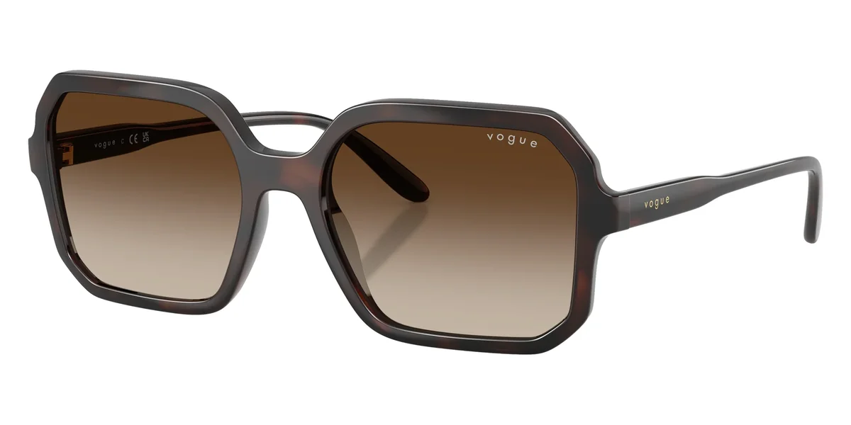 Vogue VO5696S — Occhiali da Sole Donna