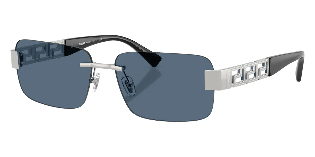 Versace VE2298 — Occhiali da Sole Uomo