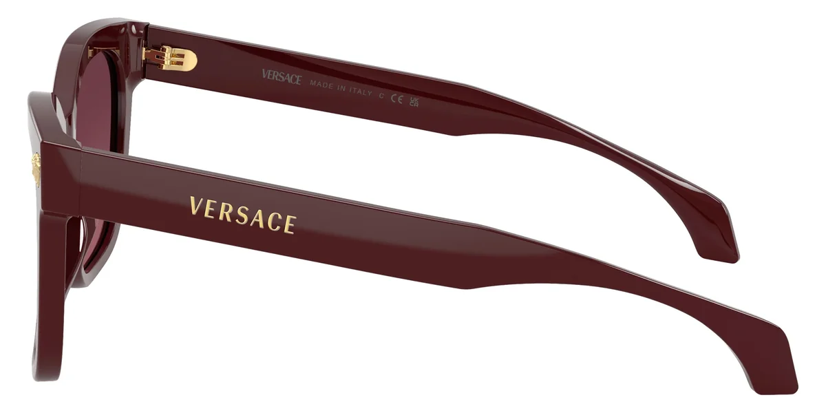 Versace VE4511 — Occhiali da Sole Uomo