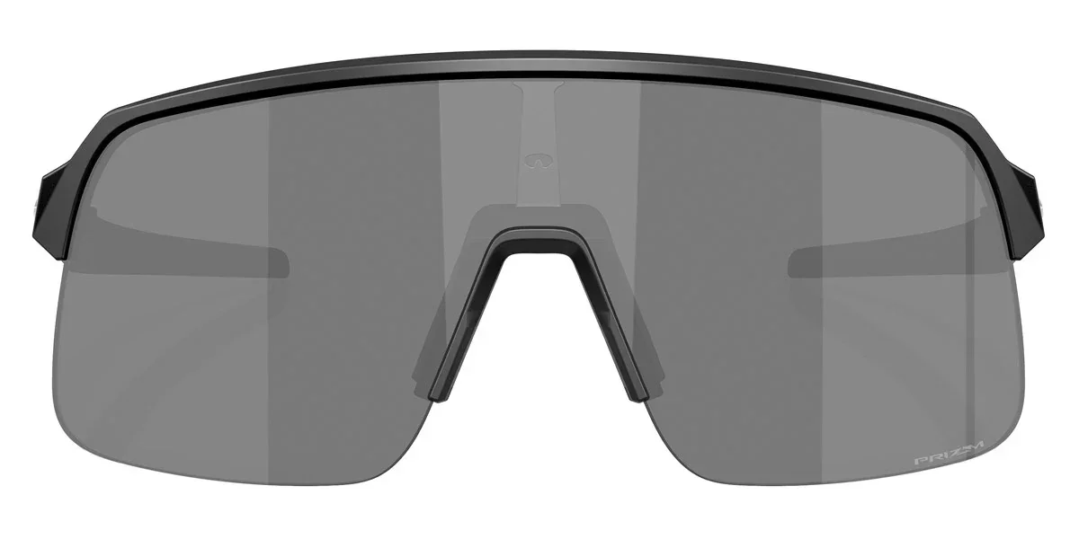 Oakley OO9496 Sutro Lite S — Occhiali da Sole Uomo