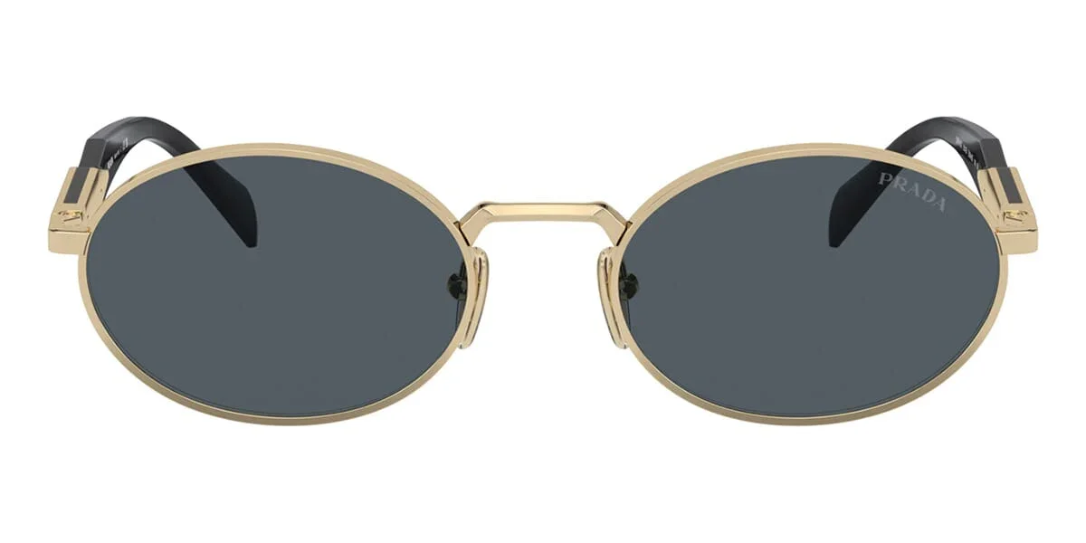 Prada PR65ZS - Occhiali da Sole Uomo