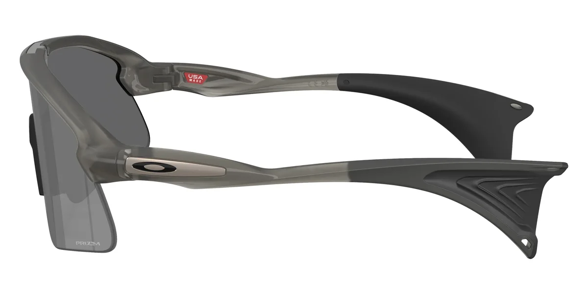 Oakley OO9517 Stunt Devil — Occhiali da Sole Uomo
