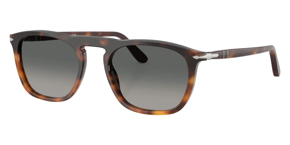 Persol PO3391S GAE — Occhiali da Sole Uomo
