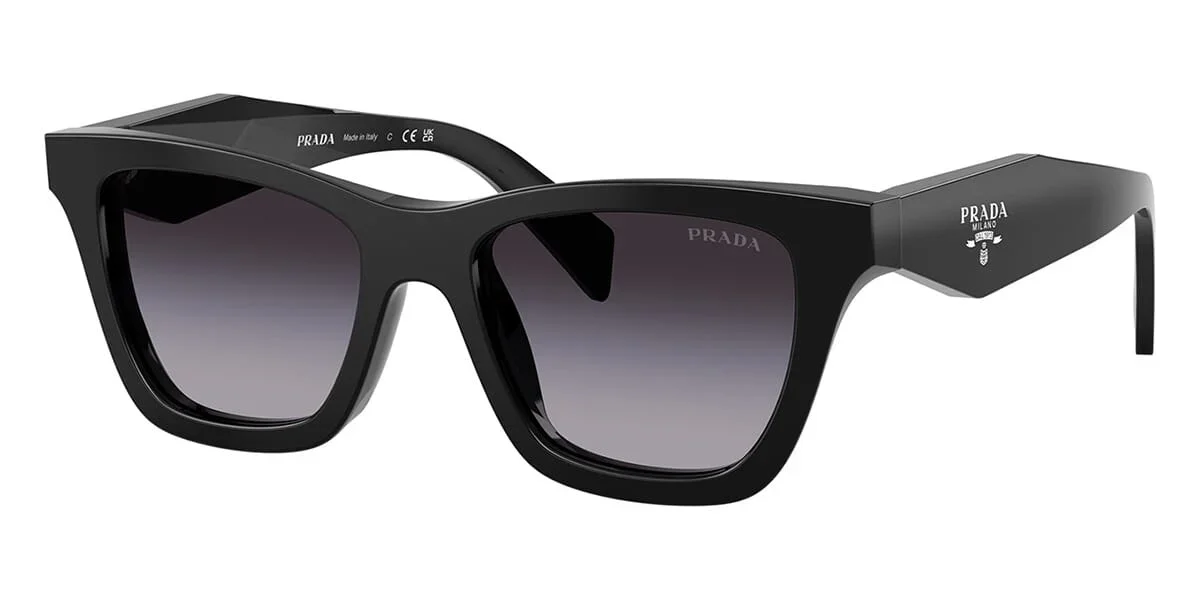 Prada PRC07S - Occhiali da Sole Uomo