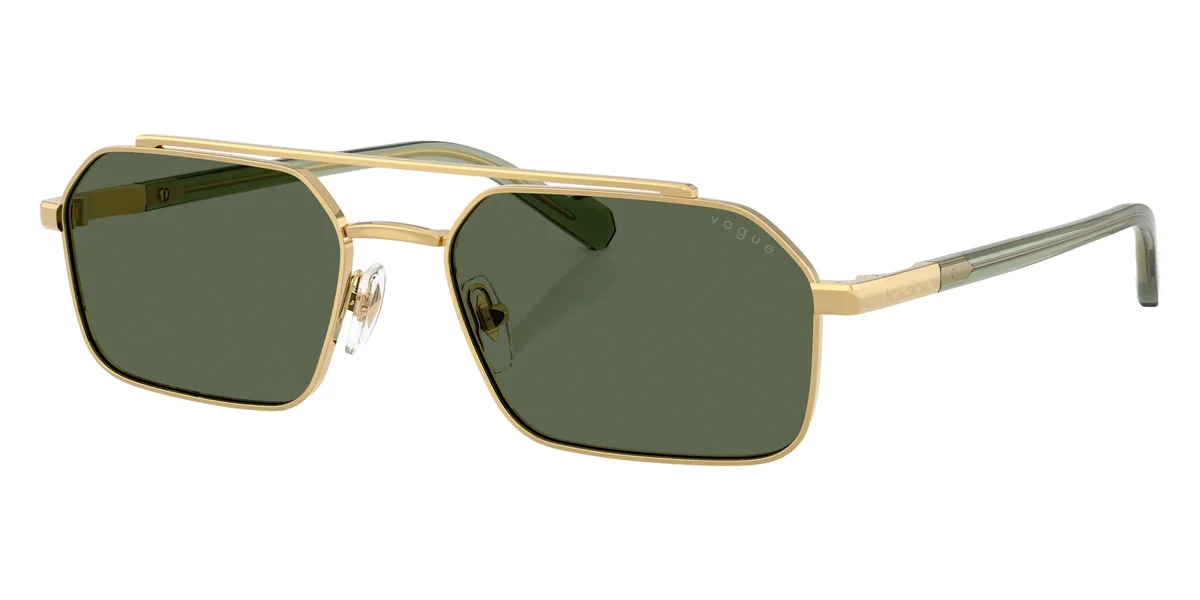 Vogue VO4356S — Occhiali da Sole Donna