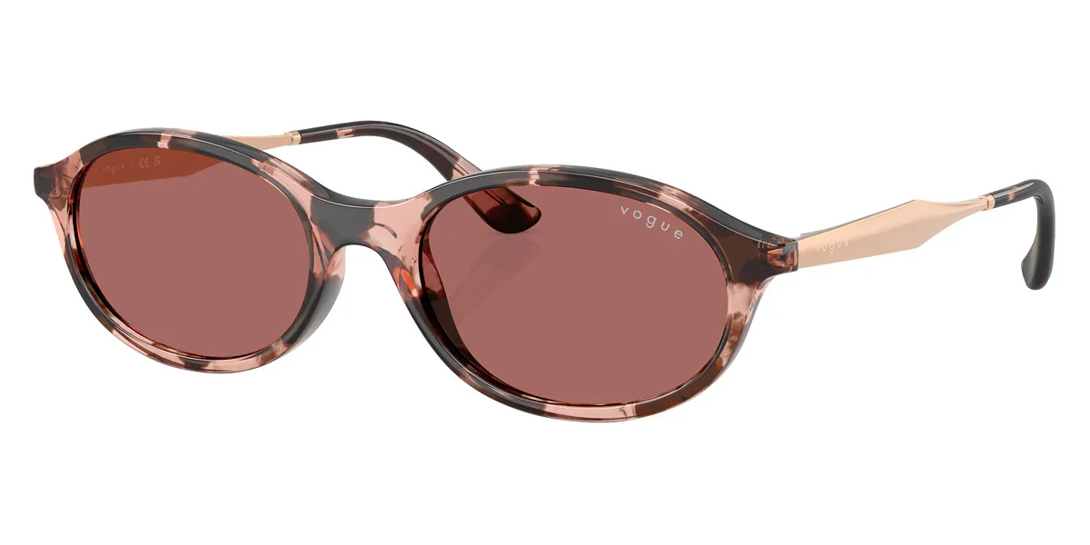 Vogue VO5625S — Occhiali da Sole Donna