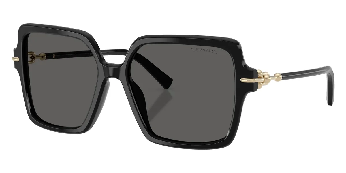 Tiffany & Co. TF4260U — Occhiali da Sole Donna