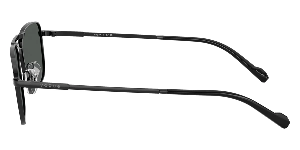 Vogue VO4346S — Occhiali da Sole Donna