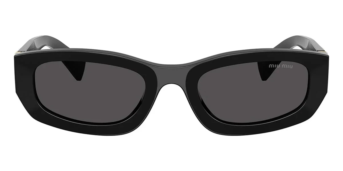 Miu Miu MUB04S - Occhiali da Sole Donna