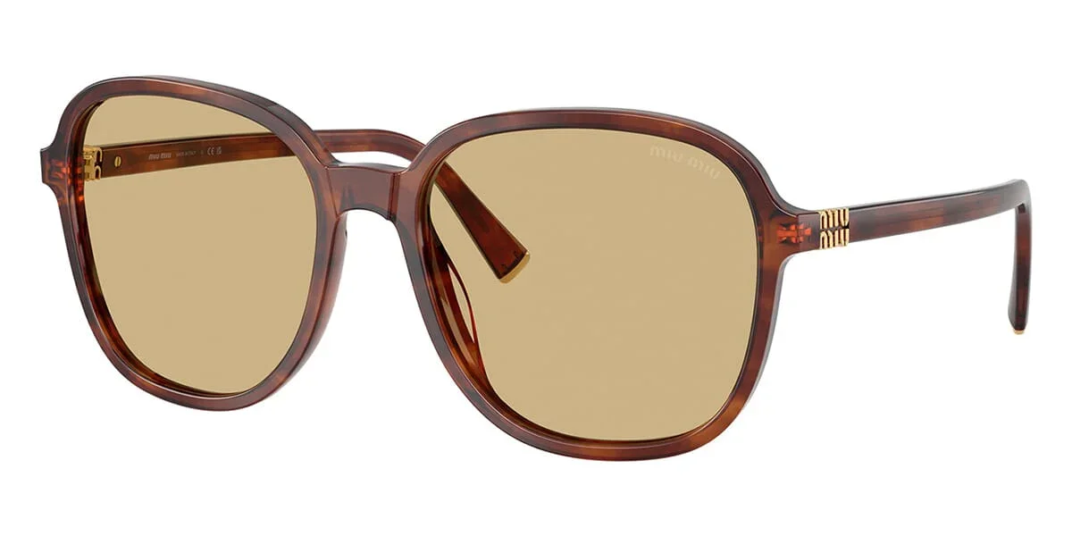 Miu Miu MUB01S - Occhiali da Sole Donna