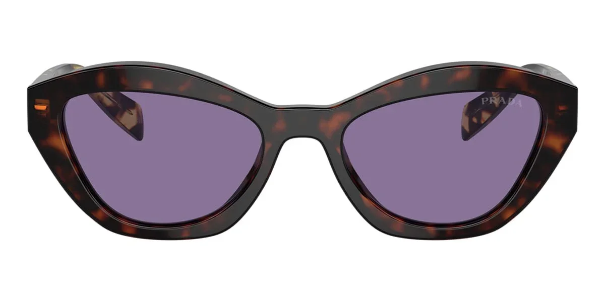 Prada PRA02S Catwalk - Occhiali da Sole Uomo